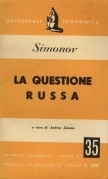 Questione Russa (La)