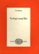Teologi senza Dio
