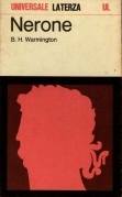 Nerone