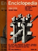 Enciclopedia 2Voll.