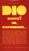 Dio esiste? no rispondono