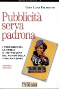 Pubblicit�erva padrona