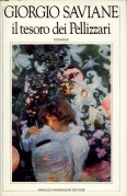 Tesoro dei Pellizzari (Il)