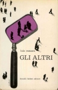 Altri (Gli)