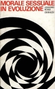 Morale sessaule e rivoluzione