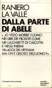 Dalla parte di Abele