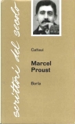 Marcel Proust