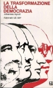 Trasformazione della democrazia (La)