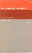 Pedagogia socialista (La)