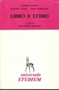 Libro e uomo