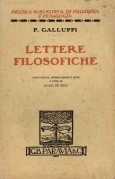 Lettere filosofiche