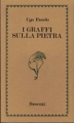 Graffi sulla pietra