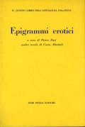 Epigrammi erotici