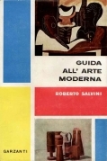Guida all'arte moderna