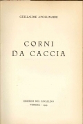Corni da caccia