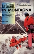 La Salute in montagna