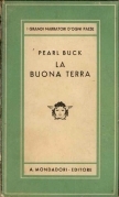 La buona terra