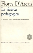 La ricerca pedagogica