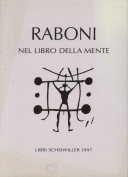 Nel libro della mente