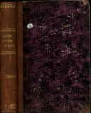 Sommario Della storia d'Italia