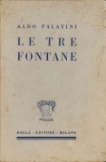 Tre fontane (le)