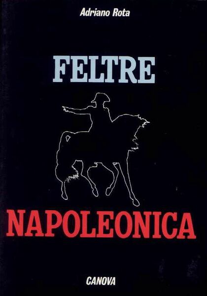 Feltre Napoleonica