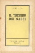 Trenino dei sassi