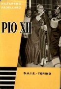 Pio XII