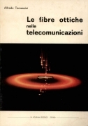 Fibre ottiche nelle telecomunicazioni