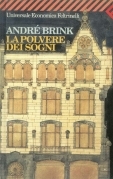 Polvere dei sogni