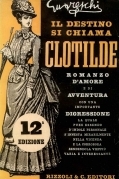 Destino si chiama Clotilde