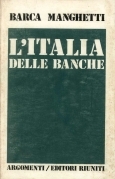Italia dlele Banche
