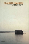Microcosmi