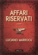 Affari riservati