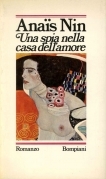 Una spia nella casa dell'amore