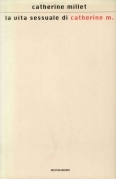 Vita sessaule di Catherine M.