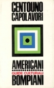 Centouno capolavoti americani