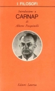 Introduzione a Carnap
