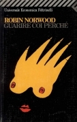 Guarire coi perché