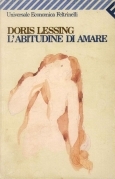 Abitudine di amre