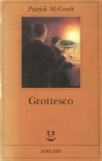 Grottesco