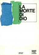 Morte di Dio