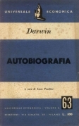 Autobiografia