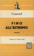 Fino all'estremo