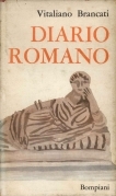 Diario romano