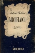 Michelaccio