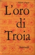 Oro di Troia