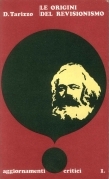 Le origini del revisionismo