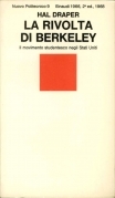 La rivolta di Berkeley