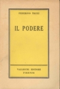 Il Podere